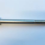 boulon hexagonal f55