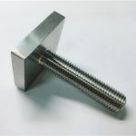 attache 321.347. 316ti. Rondelles à ressort en acier inoxydable 317l.724l.725ln en acier inoxydable din127