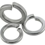 joint élastique conique